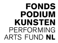 Cora Schmeiser, Cora's hEArarium, balcony scenes, Dutch Performing Arts Fund, private devotion, Modern Devotion, Giuliano Bracci, Hildegard von Bingen, John Cage, Perotinus, Kurt Schwitters, Kate Moore, de ketelfactory, Winnie Teschmacher, stage OCW, Arnold Schalks, Jeroen Bosch, Hans Houweling